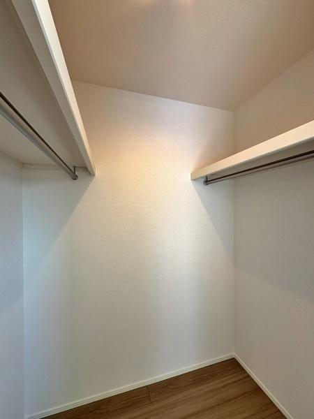 �_�ސ쌧���l�s�ۓy�P�J��㐛�c���̐V�z��ˌ��Ă̎��[