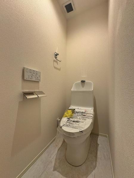 �_�ސ쌧���l�s�ۓy�P�J��㐛�c���̐V�z��ˌ��Ẵg�C��