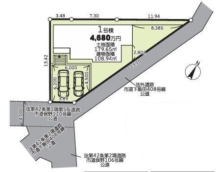 �_�ސ쌧���l�s�˒ˋ�[�J���̐V�z��ˌ��Ă̋��}