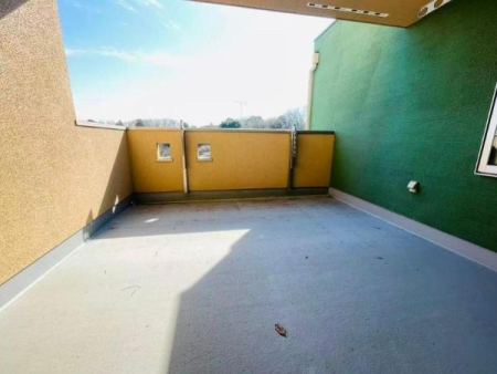 �����s���c�s���ʐ�w��4���ڂ̒��È�ˌ��Ẵo���R�j�[