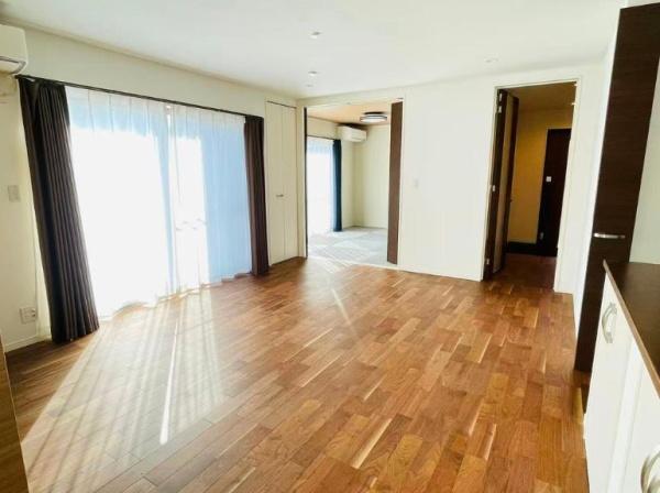 �����s���c�s���ʐ�w��4���ڂ̒��È�ˌ��Ẵ��r���O