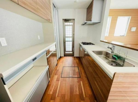 �����s���c�s���ʐ�w��4���ڂ̒��È�ˌ��ẴL�b�`��