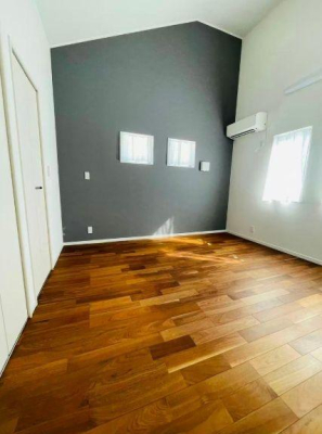 �����s���c�s���ʐ�w��4���ڂ̒��È�ˌ��Ă̗m��