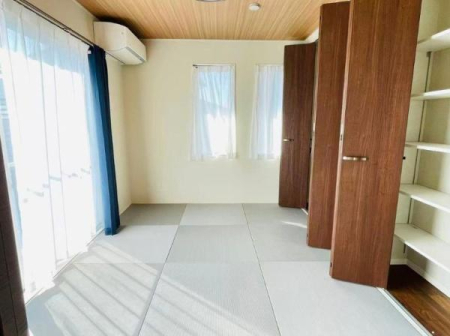 �����s���c�s���ʐ�w��4���ڂ̒��È�ˌ��Ă̘a��