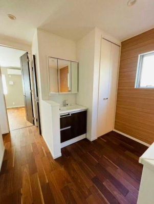 �����s���c�s���ʐ�w��4���ڂ̒��È�ˌ��Ă̐��ʑ�E���ʏ�