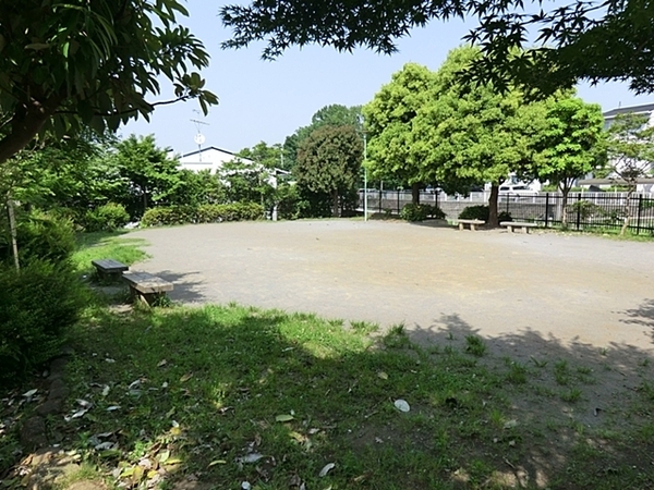 �����s���c�s���ʐ�w��4���ڂ̒��È�ˌ��Ă̎��ӊ�