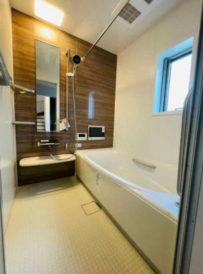 �����s���c�s���ʐ�w��4���ڂ̒��È�ˌ��Ă̗���