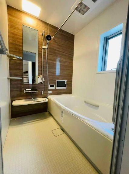 �����s���c�s���ʐ�w��4���ڂ̒��È�ˌ��Ă̗���