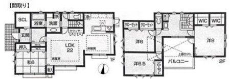 �����s���c�s���ʐ�w��4���ڂ̒��È�ˌ��Ă̊Ԏ��}