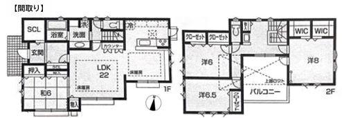 �����s���c�s���ʐ�w��4���ڂ̒��È�ˌ��Ă̊Ԏ��}