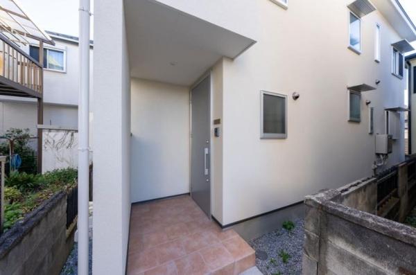 �_�ސ쌧��a�s�a�J2���ڂ̒��È�ˌ��Ă̌���