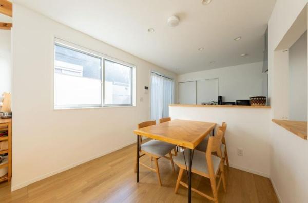 �_�ސ쌧��a�s�a�J2���ڂ̒��È�ˌ��Ẵ��r���O