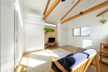 �_�ސ쌧��a�s�a�J2���ڂ̒��È�ˌ��Ẵ��r���O