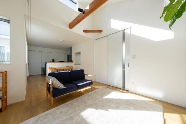 �_�ސ쌧��a�s�a�J2���ڂ̒��È�ˌ��Ẵ��r���O