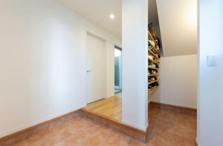 �_�ސ쌧��a�s�a�J2���ڂ̒��È�ˌ��Ă̌���