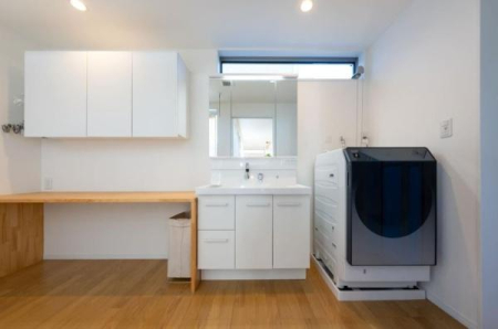 �_�ސ쌧��a�s�a�J2���ڂ̒��È�ˌ��Ă̐��ʑ�E���ʏ�