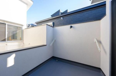 �_�ސ쌧��a�s�a�J2���ڂ̒��È�ˌ��Ẵo���R�j�[