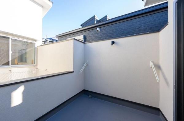 �_�ސ쌧��a�s�a�J2���ڂ̒��È�ˌ��Ẵo���R�j�[