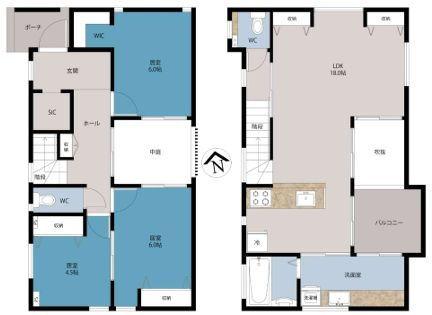 �_�ސ쌧��a�s�a�J2���ڂ̒��È�ˌ��Ă̊Ԏ��}