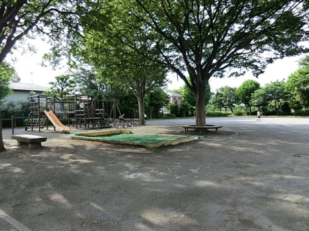 �_�ސ쌧����s�H��2���ڂ̐V�z��ˌ��Ă̎��ӊ�