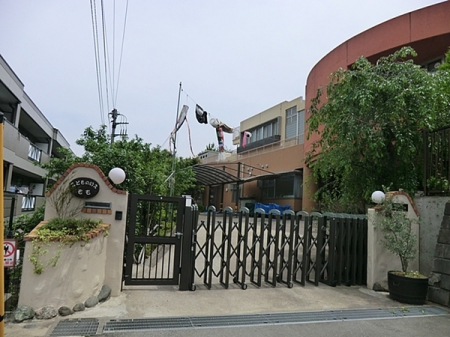 �_�ސ쌧���s�{�O�擌�L�n2���ڂ̐V�z��ˌ��Ă̎��ӊ�