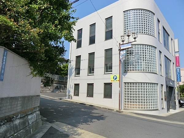 �_�ސ쌧���s�{�O�擌�L�n2���ڂ̐V�z��ˌ��Ă̎��ӊ�