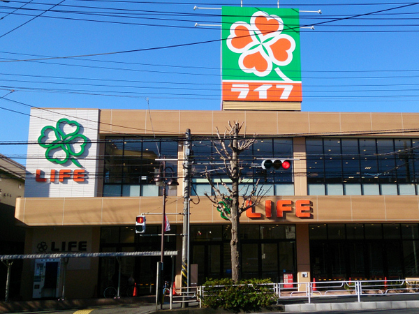 �_�ސ쌧���l�s�t�悳�����u�̐V�z��ˌ��Ă̎��ӊ�