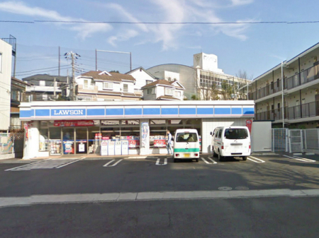 �_�ސ쌧���l�s�t�悳�����u�̐V�z��ˌ��Ă̎��ӊ�