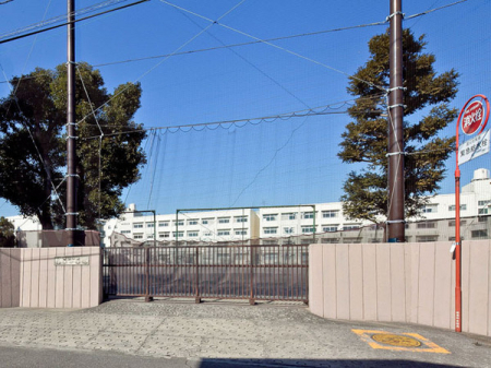 �_�ސ쌧���l�s�t�悳�����u�̐V�z��ˌ��Ă̎��ӊ�