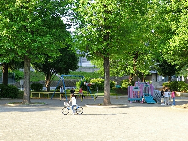 �_�ސ쌧���l�s�t�悳�����u�̐V�z��ˌ��Ă̎��ӊ�