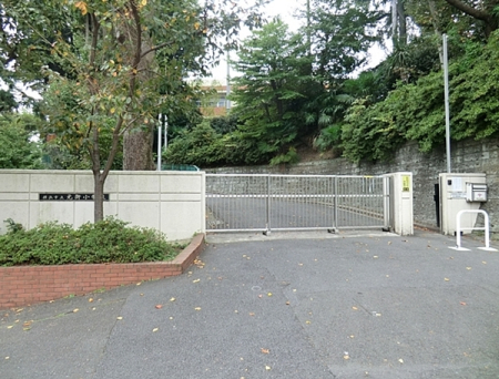 �_�ސ쌧���l�s����R�����̒��Ã}���V�����̎��ӊ�