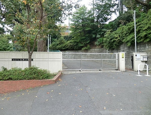 �_�ސ쌧���l�s����R�����̒��Ã}���V�����̎��ӊ�