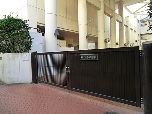 �_�ސ쌧���l�s����R�����̒��Ã}���V�����̎��ӊ�