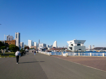 �_�ސ쌧���l�s����R�����̒��Ã}���V�����̎��ӊ�