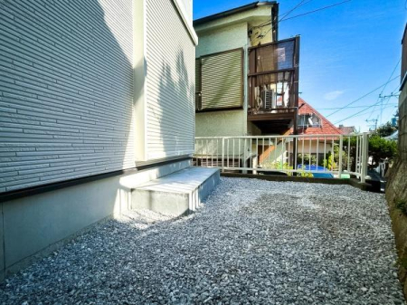 �_�ސ쌧���l�s���剪1���ڂ̐V�z��ˌ��Ă̒�