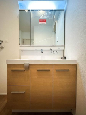 �_�ސ쌧���l�s���剪1���ڂ̐V�z��ˌ��Ă̐��ʑ�E���ʏ�