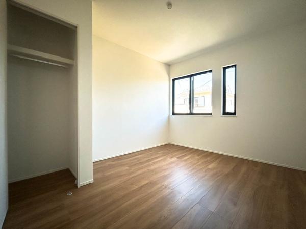 �_�ސ쌧���l�s���剪1���ڂ̐V�z��ˌ��Ă̗m��