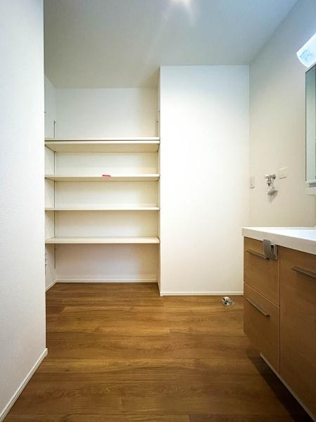 �_�ސ쌧���l�s���剪1���ڂ̐V�z��ˌ��Ă̎��[