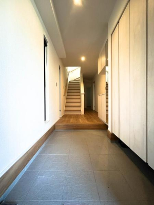 �_�ސ쌧���l�s���剪1���ڂ̐V�z��ˌ��Ă̌���