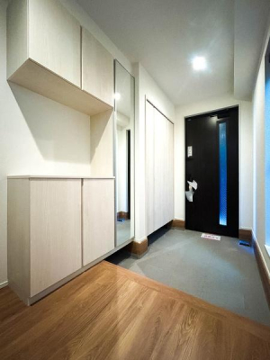 �_�ސ쌧���l�s���剪1���ڂ̐V�z��ˌ��Ă̌���