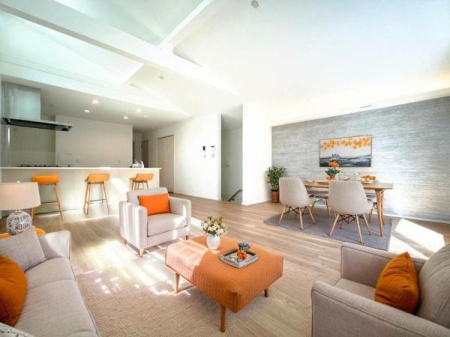 �_�ސ쌧���l�s���剪1���ڂ̐V�z��ˌ��Ẵ��r���O