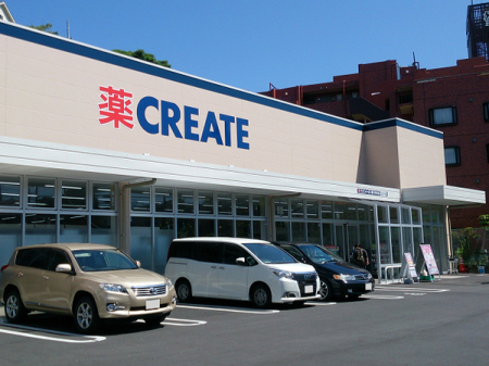 �_�ސ쌧���l�s���剪3���ڂ̐V�z��ˌ��Ă̎��ӊ�