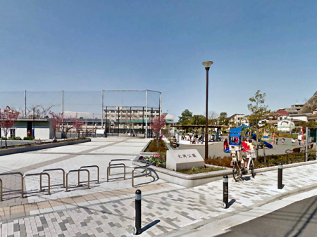 �_�ސ쌧���l�s���剪3���ڂ̐V�z��ˌ��Ă̎��ӊ�