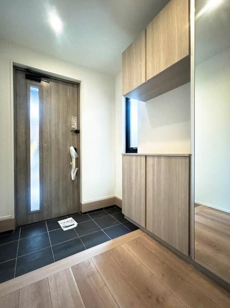 �_�ސ쌧���l�s�˒ˋ�앑��2���ڂ̐V�z��ˌ��Ă̌���