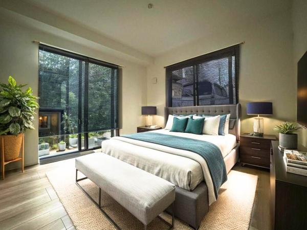 �_�ސ쌧���l�s�˒ˋ�앑��2���ڂ̐V�z��ˌ��Ă̗m��