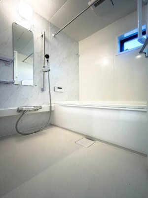 �_�ސ쌧���l�s�˒ˋ�앑��2���ڂ̐V�z��ˌ��Ă̗���