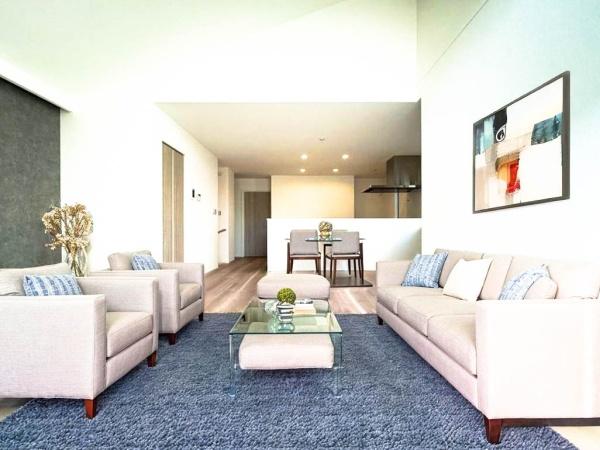 �_�ސ쌧���l�s�˒ˋ�앑��2���ڂ̐V�z��ˌ��Ẵ��r���O