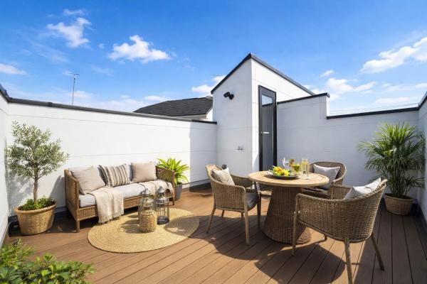 �_�ސ쌧���l�s�˒ˋ�앑��2���ڂ̐V�z��ˌ��Ă̌��n�O�ώʐ^