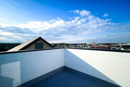 �_�ސ쌧���l�s�˒ˋ�앑��2���ڂ̐V�z��ˌ��Ẵo���R�j�[