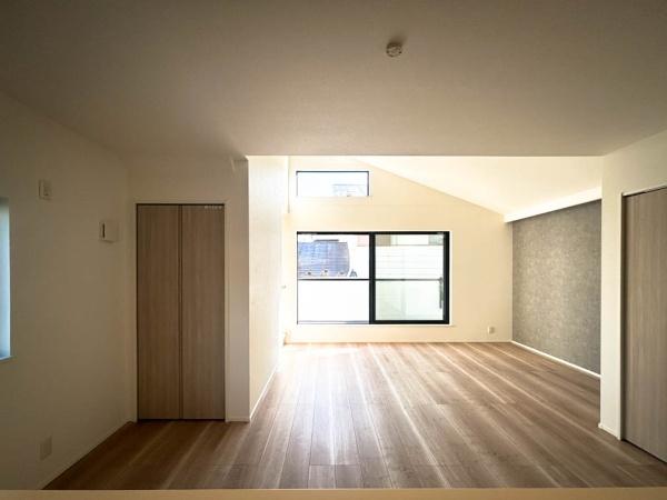 �_�ސ쌧���l�s�˒ˋ�앑��2���ڂ̐V�z��ˌ��Ẵ��r���O